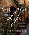 Village Life - Angela Correll - 9780736988445