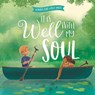 It Is Well with My Soul - Harvest House Publishers - 9780736989497