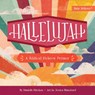 Hallelujah - Danielle Hitchen - 9780736990547