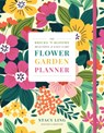 The Bricks 'n Blooms Beautiful and Easy-Care Flower Garden Planner - Stacy Ling - 9780736990752