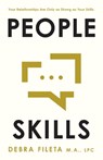 People Skills - Debra Fileta - 9780736991094