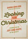 Looking for Christmas - Donna VanLiere - 9780736992114