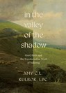 In the Valley of the Shadow - Amy C.L. Kulbok - 9780736992473