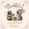 BumbleTea - Sydney Hanson - 9780736992626
