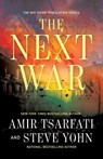 The Next War - Amir Tsarfati ; Steve Yohn - 9780736993951
