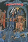 Cerberus - REDMOND,  Shirley-Raye - 9780737742749