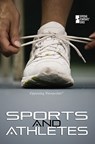 Sports and Athletes - Christine Watkins - 9780737745436