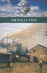 Air Pollution - Margaret Haerens - 9780737751864