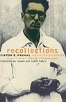 Recollections - Viktor Frankl - 9780738203553