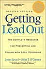 Lead Poisoning - Irene Kessel ; John O'Connor - 9780738204994