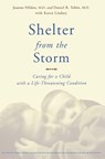 Shelter From The Storm - Daniel Tobin ; Joanne Hilden ; Karen Lindsey - 9780738205342