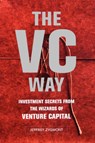 The VC Way - Jeffrey Zygmont - 9780738205922