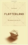 Flatterland - Ian Stewart - 9780738206752