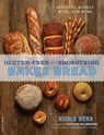 Gluten-Free on a Shoestring Bakes Bread - Nicole Hunn - 9780738216850