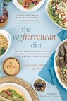 The Vegiterranean Diet - Julieanna Hever - 9780738217895