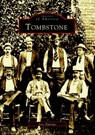 Tombstone - Jane Eppinga - 9780738520964