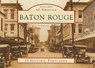 Baton Rouge -  - 9780738525495