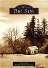 Big Sur - Jeff Norman - 9780738529134
