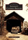 Indiana's Covered Bridges - Reed Robert - 9780738533353