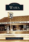 Wawa - Maria M. Thompson - 9780738536316