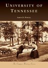 University of Tennessee - Aaron D. Purcell - 9780738552989