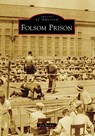 Folsom Prison - Jim Brown - 9780738559216