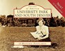 University Park and South Denver -  - 9780738569024