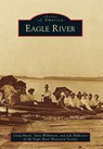 Eagle River - Craig Moore - 9780738598956