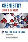 Chemistry - Editors of Rea - 9780738611167