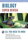 Biology - Editors of Real Simple Magazine - 9780738611211