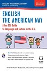 ENGLISH THE AMER WAY A FUN GT - Sheila Mackechnie Murtha ; Jane Airey O'Connor - 9780738612362