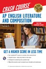 AP(R) ENGLISH LITERATURE & COM - Dawn Hogue - 9780738612577