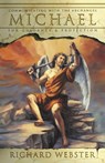Communicating with Archangel Michael: For Guidance & Protection - Richard Webster - 9780738705408
