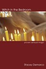 Witch in the Bedroom - DEMARCO,  Stacey - 9780738708447