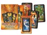 Easy Tarot -  - 9780738711508