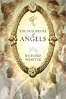 Encyclopedia of Angels - Richard Webster - 9780738714622