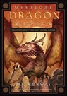 Mystical Dragon Magick - D. J. Conway - 9780738717272