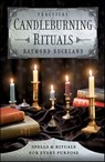 Practical Candleburning Rituals - Raymond Buckland - 9780738718071