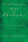 Cunningham's Book of Shadows - Scott Cunningham - 9780738719146