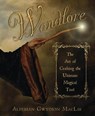 Wandlore - Alferian Gwydion Maclir - 9780738720029