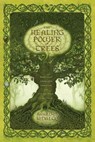 The Healing Power of Trees - Sharlyn Hidalgo - 9780738728315