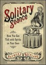 Solitary Seance - Raymond Buckland - 9780738729046