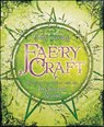 Faery Craft - Emily Carding - 9780738731599