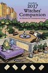 Llewellyn's Witches' Companion - MARQUIS,  Melanie - 9780738737669