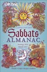 Llewellyn's 2017 Sabbats Almanac -  - 9780738737706