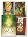 Gaia Oracle -  - 9780738738994