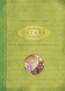 Ostara - Kerri Connor - 9780738741819