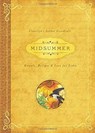 Midsummer - Deborah Blake - 9780738741826