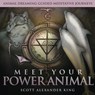 Meet Your Power Animal -  - 9780738742731
