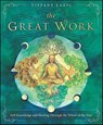 The Great Work - Tiffany Lazic - 9780738745084